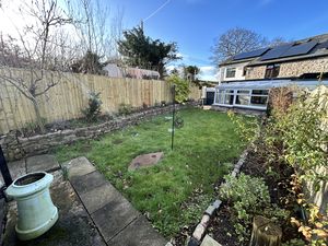 Photo 32- click for photo gallery